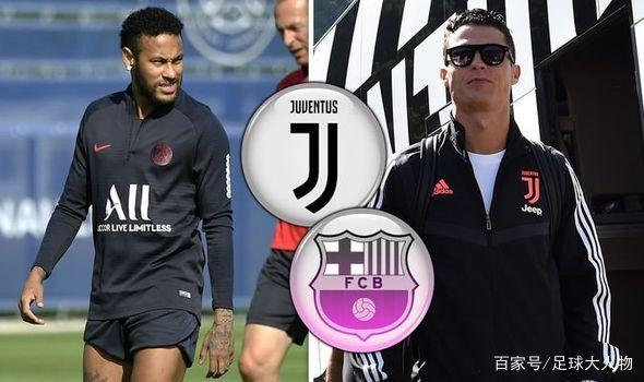 金州勇士在主场134-117击败犹他爵士，终结三连败，展现强大韧性与高效进攻。（勇士主场134-117击退爵士，止三连败，韧性十足进攻高效）