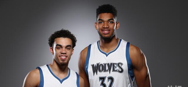 非洲最后半个名额，民主刚果点杀尼日利亚晋级洲际附加赛（非洲最后0.5席位归属：刚果（金）点球淘汰尼日利亚挺进洲际附加赛）