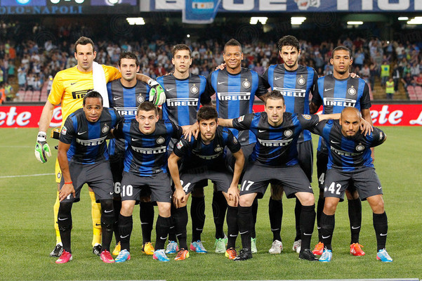 邮报：除格伊外，利物浦还在关注奥多涅斯和戴纳-奥多涅斯