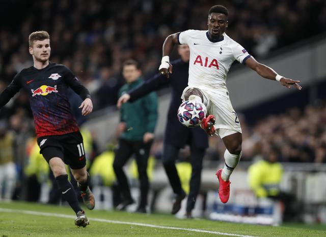 Kespa杯T1与HLE将两度对决（Kespa杯：T1与HLE将上演两番对决）