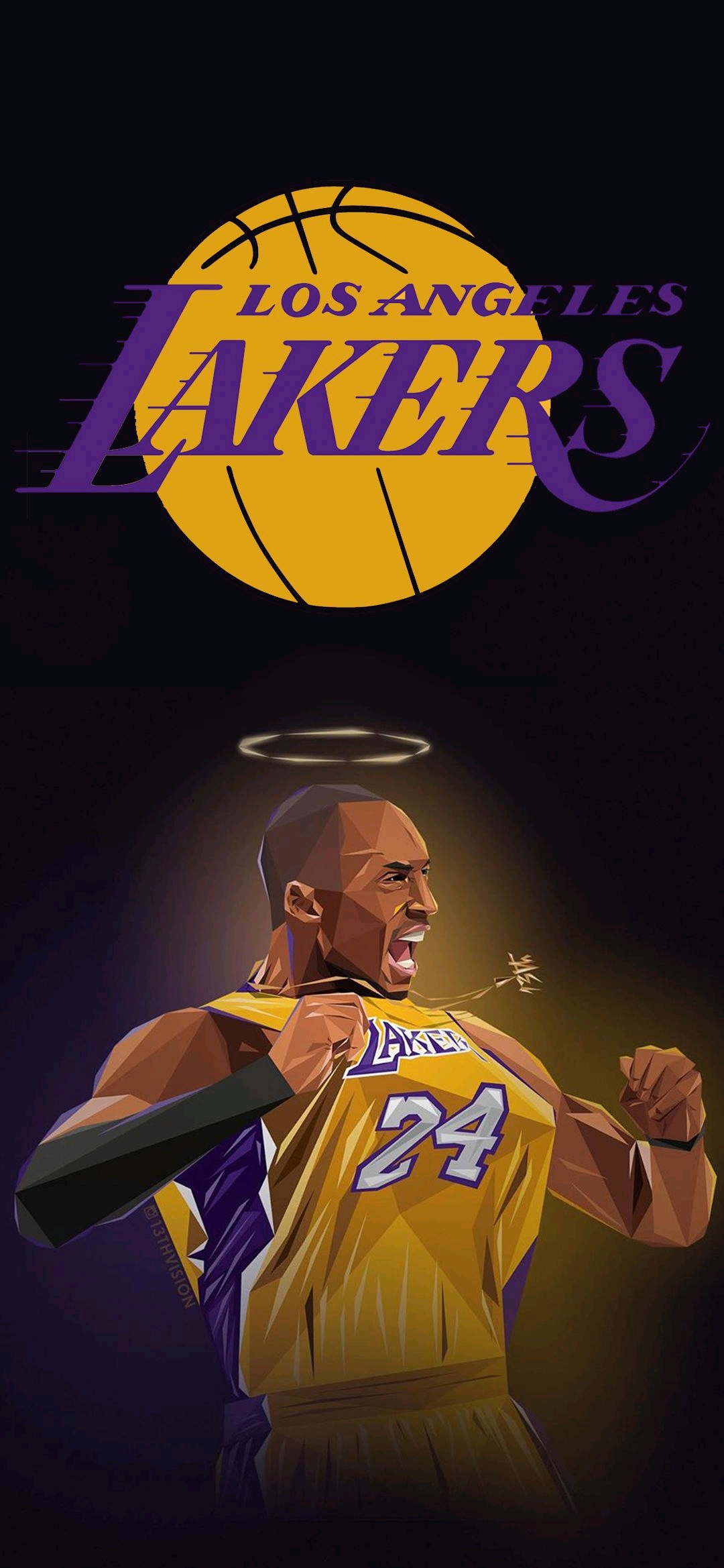 布拉德利vs皇马合集：1v1防下维尼修斯，抢点连过贝林姆巴佩（布拉德利对皇马集锦：单挑封锁维尼修斯，抢点连续过掉贝林厄姆与姆巴佩）