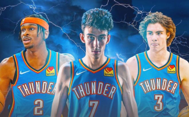 马内：阿诺德的防守不像外界说的那样差；沙特比我想象的更棒（马内：外界低估了阿诺德的防守；沙特的表现超出我的预期）