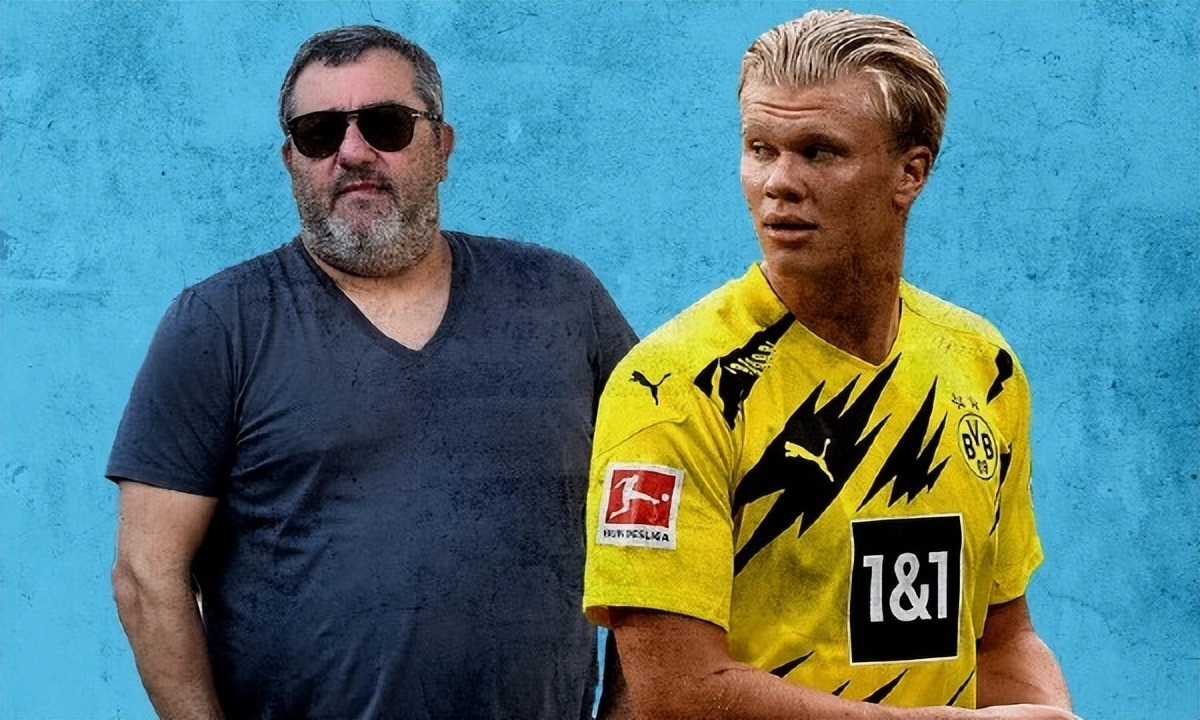 足球是朋友、梦想与人生的瞬间🔴⚫️⚽️（绿茵承载友谊与梦想，定格人生每一瞬🔴⚫️⚽️）