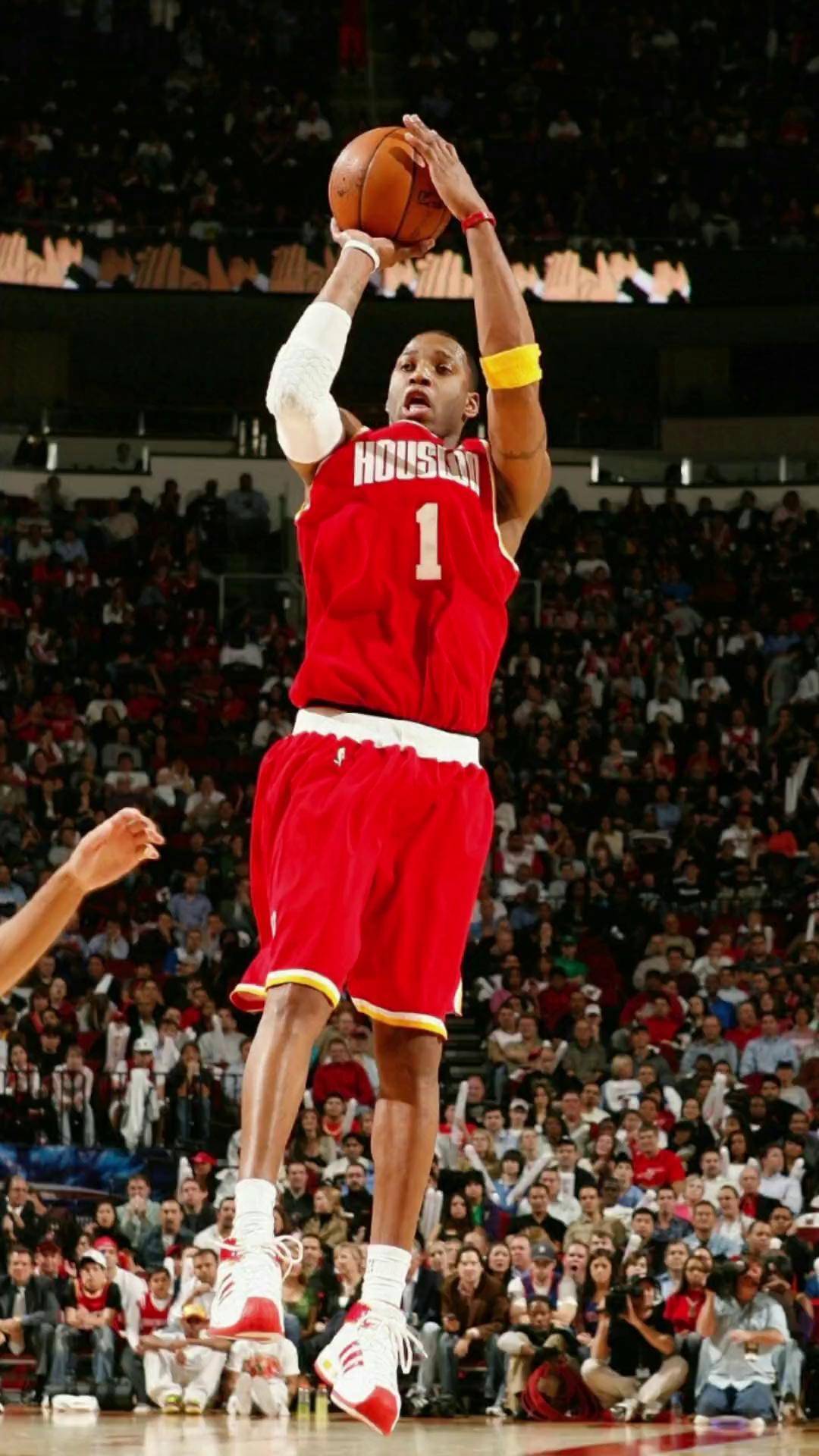 环球足球奖年度最佳教练候选：恩里克、斯洛特、弗里克在列（环球足球奖年度最佳教练提名公布：恩里克、斯洛特、弗里克入选）