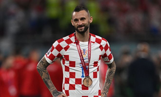 少进多少球？巴萨本赛季14次中门框，在西甲遥遥领先（巴萨本季14次中柱领跑西甲：究竟少进了几球？）