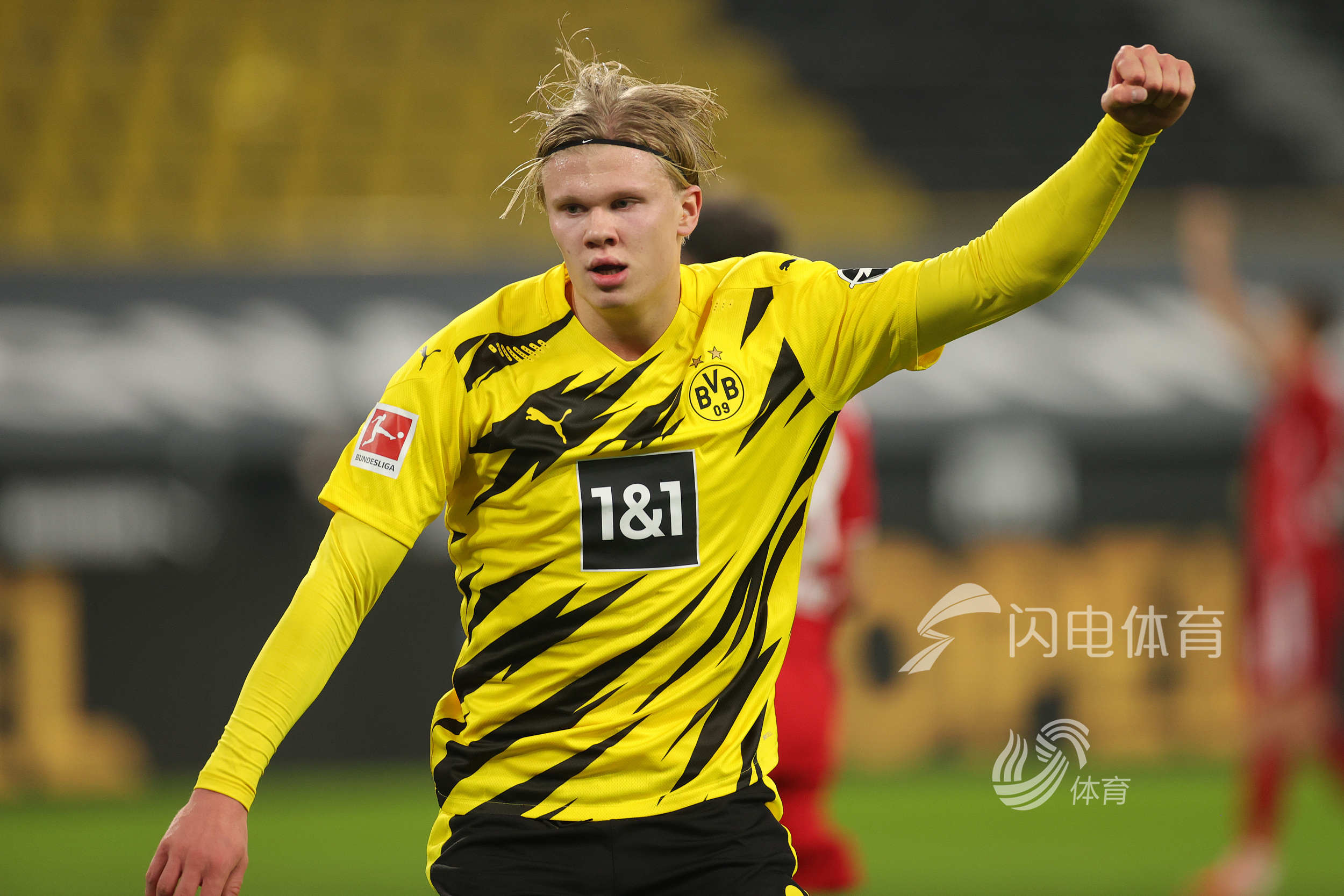 你必须知道的篮球伤病预防技巧