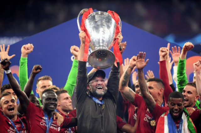 意媒：拜仁天才边锋利契纳或离队，尤文和米兰等队有意争夺（意媒：拜仁新星边锋利契纳或将离队，尤文米兰等队有意竞逐）