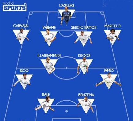 土媒：签下埃德森需花费5000万欧，加拉塔萨雷已转向其他目标