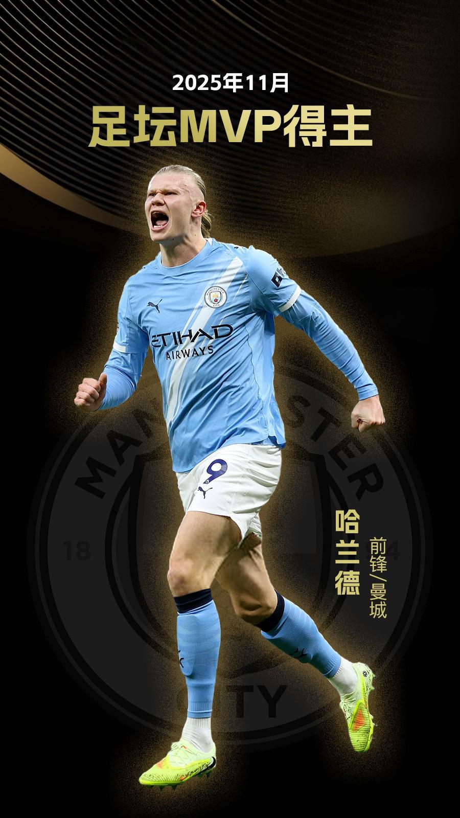 科尔：库里看起来棒极了 无论是移动还是节奏都很好（科尔盛赞库里状态极佳：移动灵活、节奏出众）