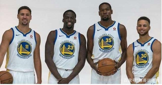 赫塔费主帅：希望阿尔瓦雷斯能上场，我想让最好的球员出现在场上（赫塔费主帅盼阿尔瓦雷斯登场：我希望把最好的球员派上场）