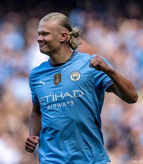 皮什切克：不想去离家远的地方执教；不会成为克洛普或图赫尔（皮什切克：更愿在家附近执教，并非下一个克洛普或图赫尔）