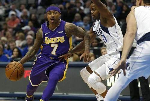 狄龙：每个人都说雷霆身体对抗最激烈，但他们的犯规数却最少（狄龙质疑：雷霆被誉为对抗最强，为何犯规却最少？）