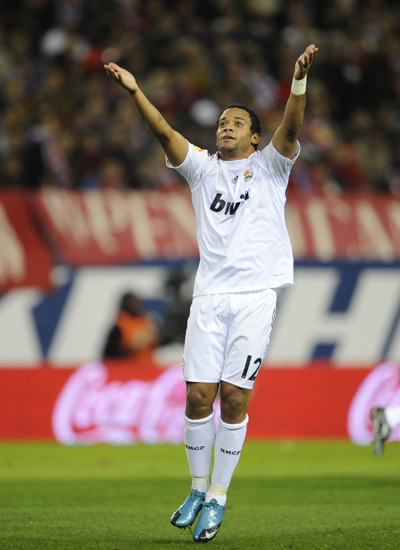 踢球者评德甲本轮最佳阵容：凯恩、奥利塞、莱默尔等人在列（《踢球者》评出德甲本轮最佳阵容：凯恩、奥利塞、莱默尔入选）