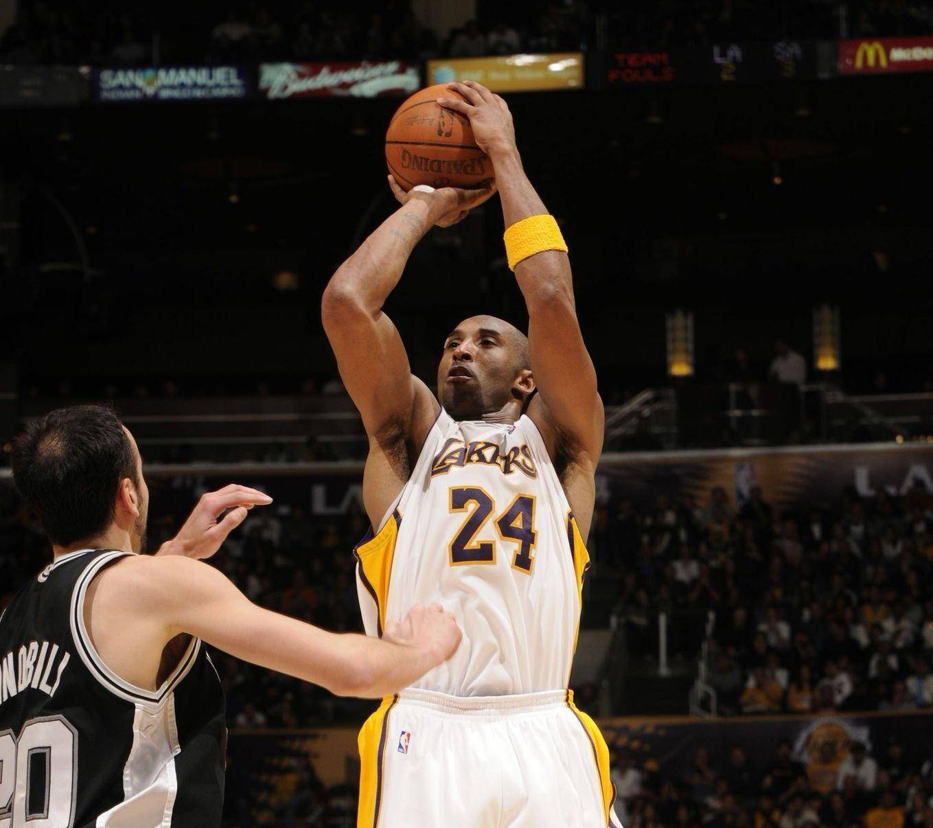 这队的化学反应肉眼可见（这支队伍的默契一眼可见）