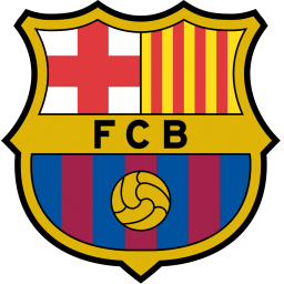 法老：谁保斯我弄亖Salah 😅Cartoon ...（Cartoon：谁来保护法老萨拉赫？😅）