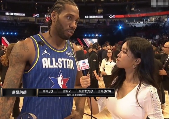 意天空：邓弗里斯和达米安都会力争在对阵马竞时复出（意天空：达米安、邓弗里斯争取在战马竞时复出）