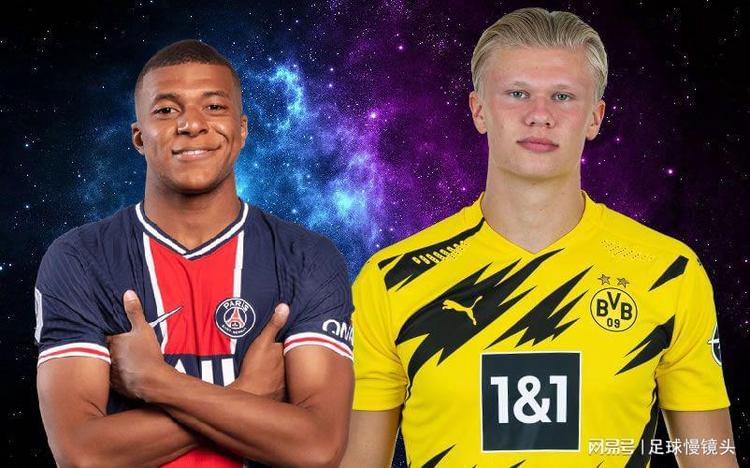 罪人变功臣！沃尔特马德上轮自摆乌龙，本轮半场已梅开二度（从失误到救赎！沃尔特马德上轮自摆乌龙，此役半场梅开二度）