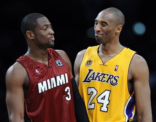 已获海港等队邀约，茹子楠表态站好梅州这班岗：拼到最后一秒（面对海港等队邀约，茹子楠坚定留守梅州：拼到最后一刻）