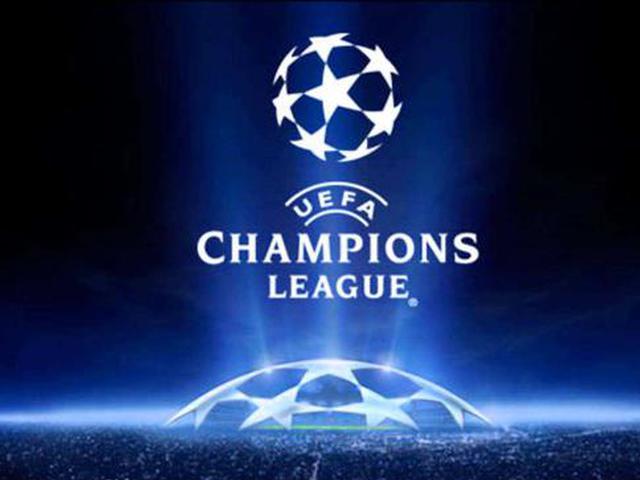 卡卢卢：很高兴看到布雷默回归；我感觉自己更像个领袖了（卡卢卢：为布雷默复出感到开心，我愈发有领袖担当）