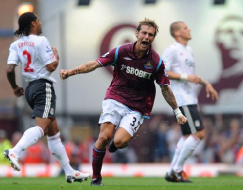 亚冠精英联赛积分榜：中超3队5轮过后齐聚倒三，海港1分垫底（5轮后亚冠精英联赛榜单：中超三队包揽后三位，海港仅积1分垫底）