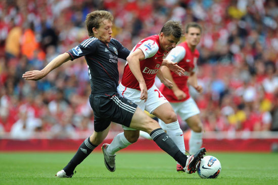 前中超球员许小龙：金元时代单场奖金千万，球员平时不吃海参（许小龙谈中超金元期：单场奖金上千万，日常饮食并不吃海参）