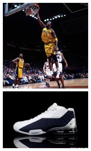 篮网主场113-103击败公牛，小波特砍33分，球队高效进攻，取得两连胜，公牛五连败。（篮网主场113-103擒公牛，小波特砍33分，进攻高效收两连胜，公牛吞下五连败）