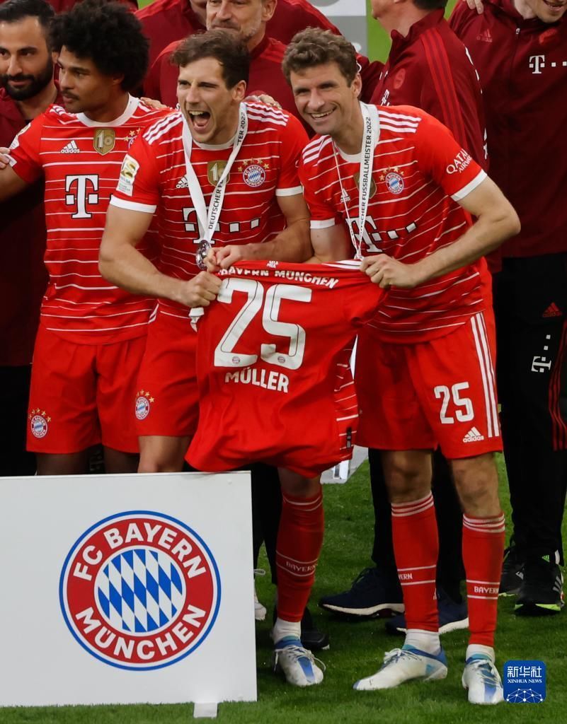 TA分析保罗5个潜在下家：独行侠&狼&魔术&鹰&熊在列