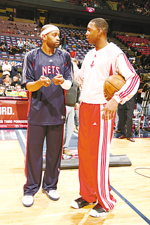 意媒：尤文冬窗很难签下贝尔纳韦，其3千万身价是主要障碍（意媒：尤文冬窗追贝尔纳韦受阻，3000万要价成最大难题）