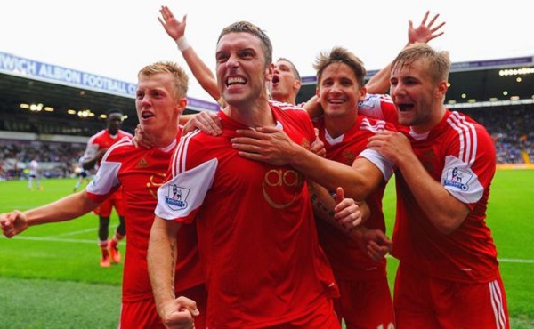 法媒：姆巴佩向巴黎索赔2.4亿欧，大巴黎反诉要求赔1.4亿（法媒称：姆巴佩向巴黎追偿2.4亿欧元，巴黎圣日耳曼反诉索要1.4亿）