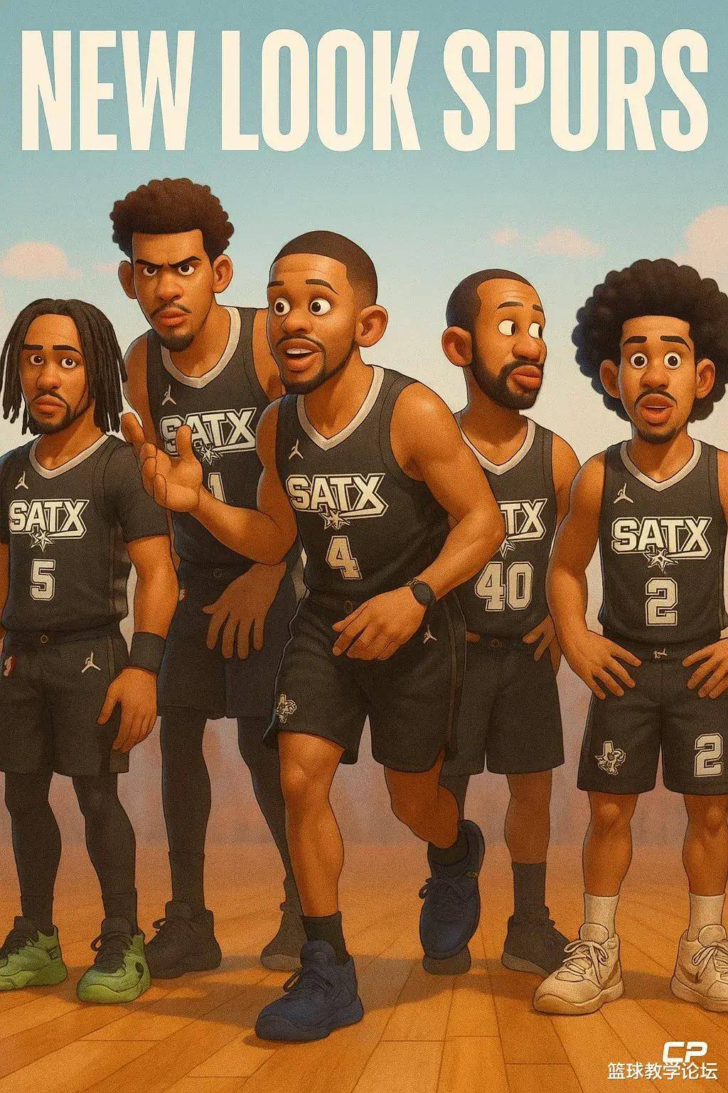 地上足球：梅西带队迈阿密夺冠，球王伟大无需多盐？（地上足球：梅西率迈阿密加冕，球王伟大无需赘述）