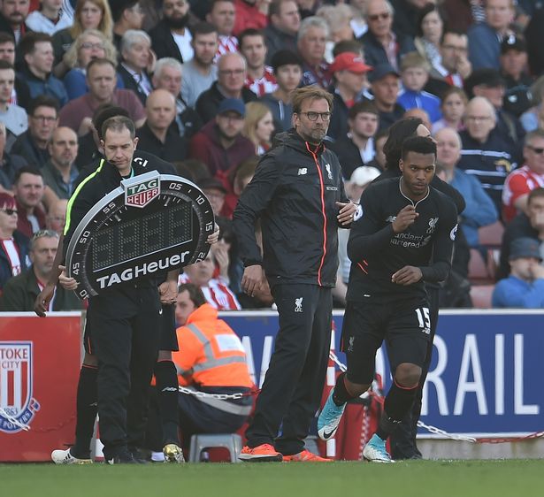 2025年最佳加密赌场行业审查