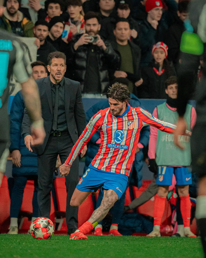 多点开花！尼克斯首发五虎狂砍98分，16分大胜猛龙