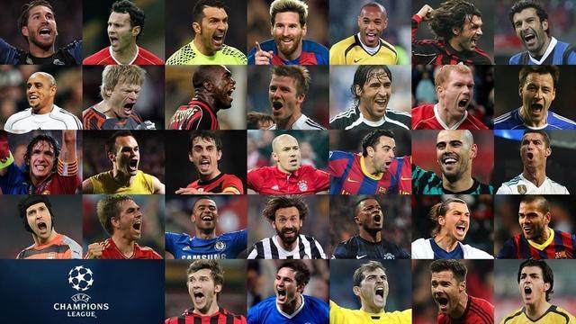 阿隆索：我现在不考虑帅位问题！萨拉赫：凯恩也曾10场进球荒！（阿隆索称暂不谈帅位，萨拉赫：凯恩也经历过10场进球荒）