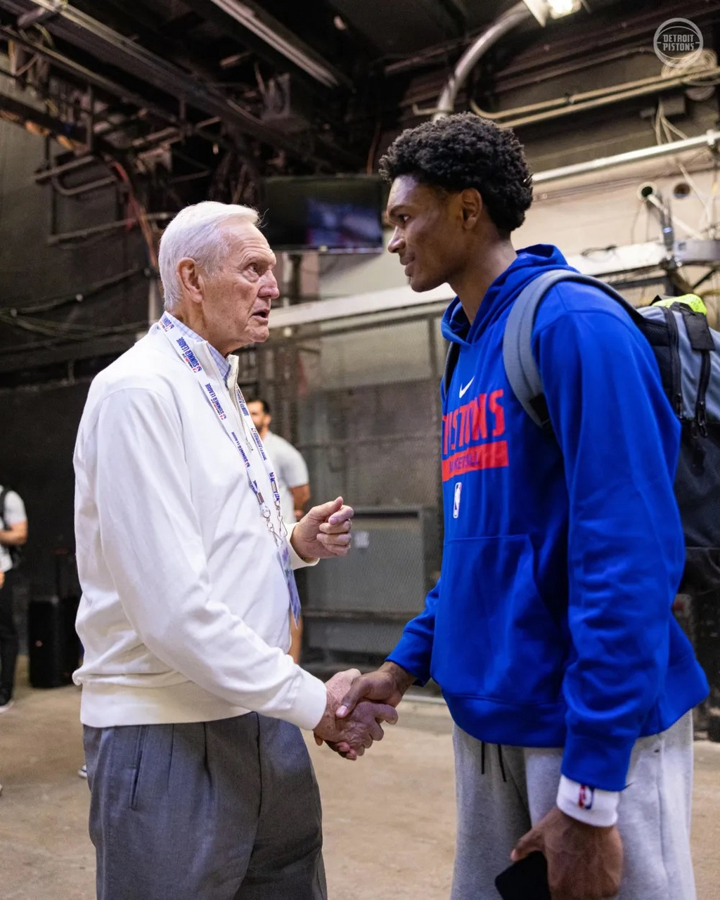 博主：在泰州参加完苏超冠军庆功会的亚泰U21球员已返回长春（博主：亚泰U21球员在泰州参加苏超冠军庆功会后已返回长春）