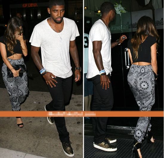 电讯报：如果萨拉赫愿意离开利物浦，沙特球队仍希望接手（电讯报：萨拉赫若同意离开利物浦，沙特球队依然有意引进）