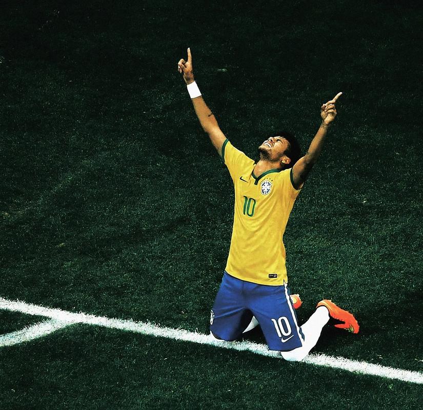 世体：欧足联批准巴萨重返诺坎普踢欧冠，首战对阵法兰克福（世体：欧足联同意巴萨回归诺坎普征战欧冠，首战迎战法兰克福）