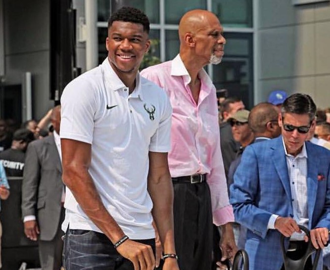 马雷斯卡：我们丢了两个本来能避免的球；哈托开场时表现很好（马雷斯卡：两粒失球原本可避免，哈托开场发挥出色）