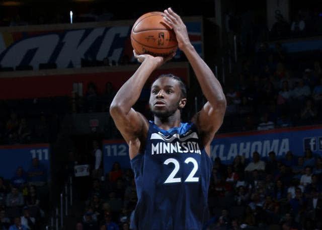 巴斯克足协公布与巴勒斯坦友谊赛大名单：古里迪、阿里茨在列（巴斯克足协官宣与巴勒斯坦友谊赛名单：古里迪、阿里茨入选）