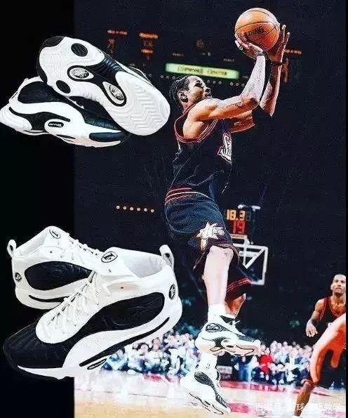 官方：FIFA女冠杯决赛阶段将于1月底在枪手与小蜜蜂主场举行（官宣：FIFA女冠杯决赛阶段将于1月底在阿森纳与布伦特福德主场进行）