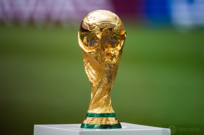 博主：塞尔吉尼奥踢完亚冠将返回巴西，达万已经回巴西治疗（博主：塞尔吉尼奥亚冠结束后将回巴西，达万已返国治疗）