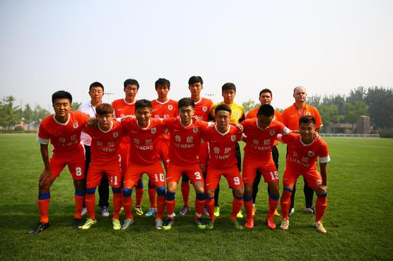 科贝电台：苏契奇落选国王杯大名单是因为连续罢训两天（科贝电台：苏契奇因连续两天罢训无缘国王杯名单）