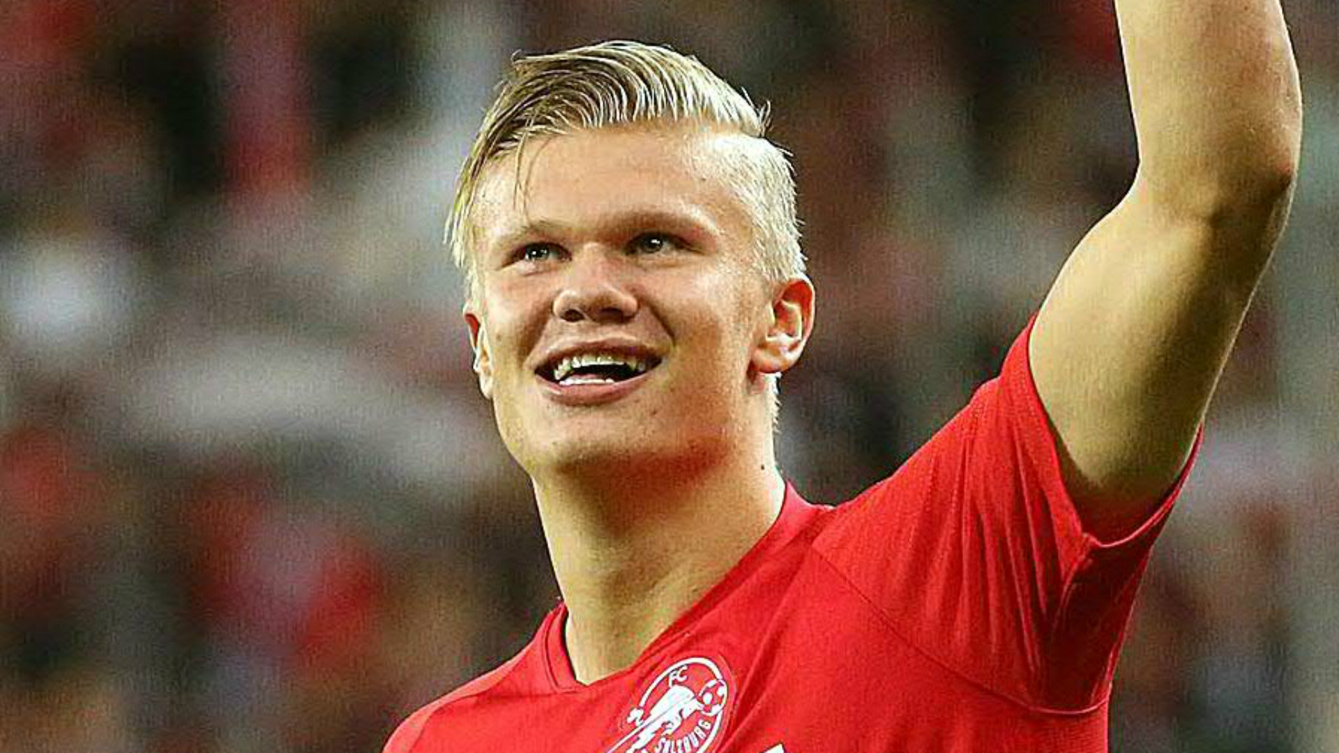 巴尔泰萨吉：现在谈意甲冠军为时过早；我有点像斯皮纳佐拉（巴尔泰萨吉：意甲争冠尚早，我的风格有点像斯皮纳佐拉）