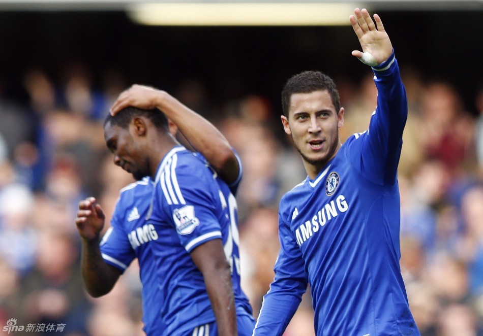 SGA狂轰38分&连续94场比赛得分破20，雷霆延续13连胜