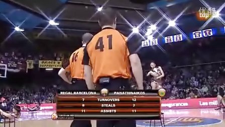 布冯：皮奥是今年意大利足球的亮点，他的特点有点像托尼（布冯称皮奥是今年意大利足坛亮点，风格颇似托尼）