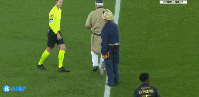 第10个亚军，申花上次拿到中国足球顶级联赛冠军还是30年前