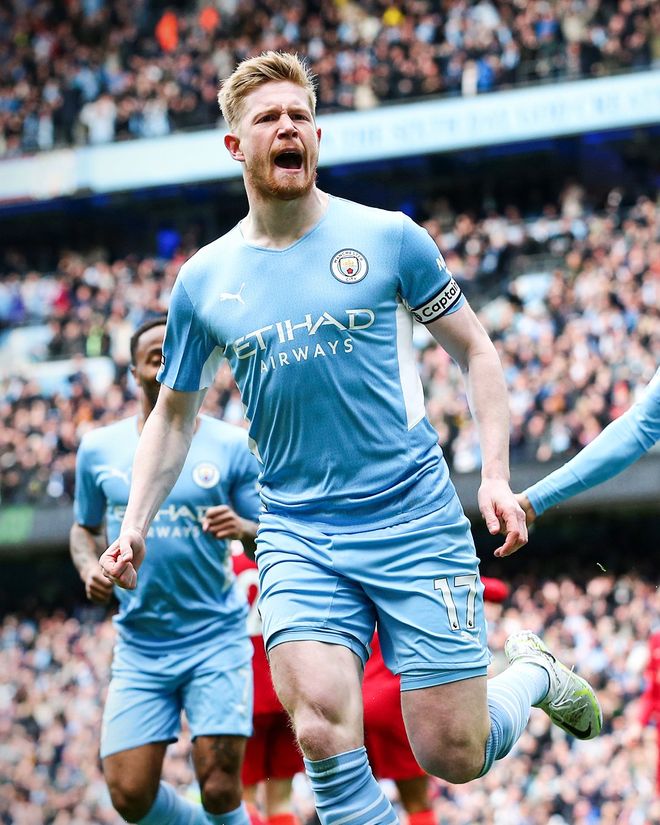 德天空：因西涅希望再次征战意甲，德甲对他也是可行的选择