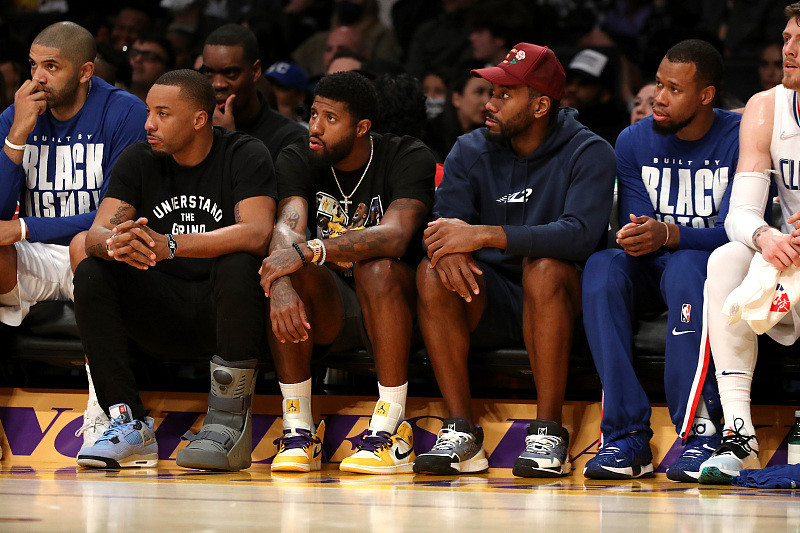 从国乒混团世界杯的参赛阵容，分析预测洛杉矶奥运会的参赛名单（以国乒混团世界杯阵容为参照，推测洛杉矶奥运参赛名单）