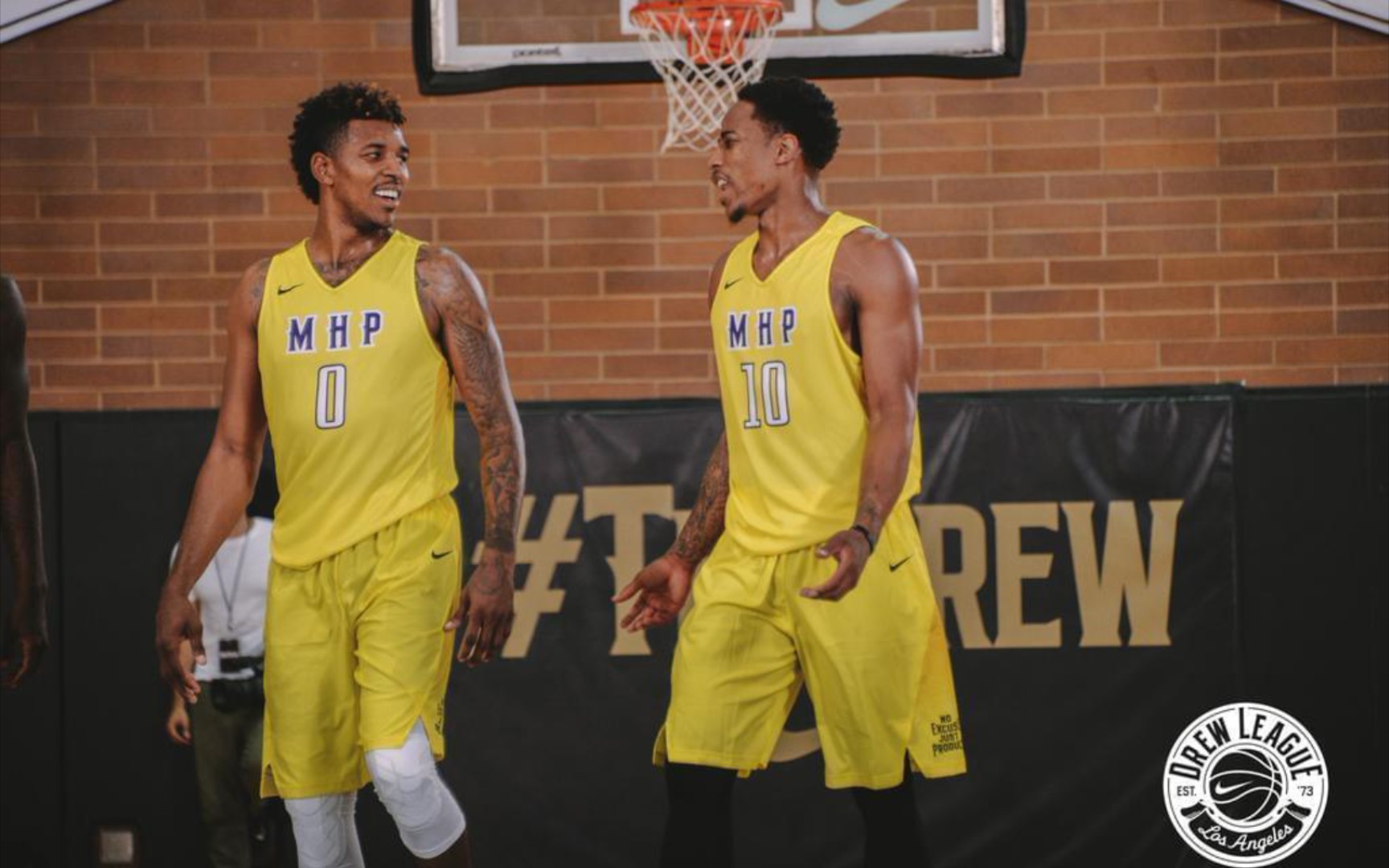 意甲周日赛事多维分析：拉齐奥主场争冠蓄力，博洛尼亚携黑马韧性迎考（意甲周日深度解读：拉齐奥主场蓄势冲冠，博洛尼亚以黑马韧性迎战）