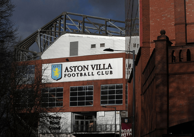 利物浦欧冠小组赛关键战平切尔西（欧冠小组赛关键一役，利物浦与切尔西战成平局）