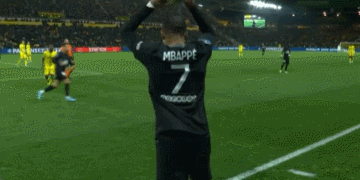 记者：德拉普肩部受伤，将缺席6至8周